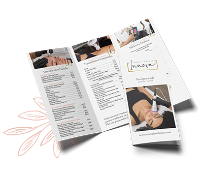 marta-gauses-cosmetics-shop-inicio-triptico-generico