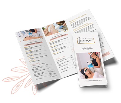 marta-gauses-cosmetics-shop-inicio-triptico-laser